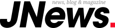 AnalisWinter