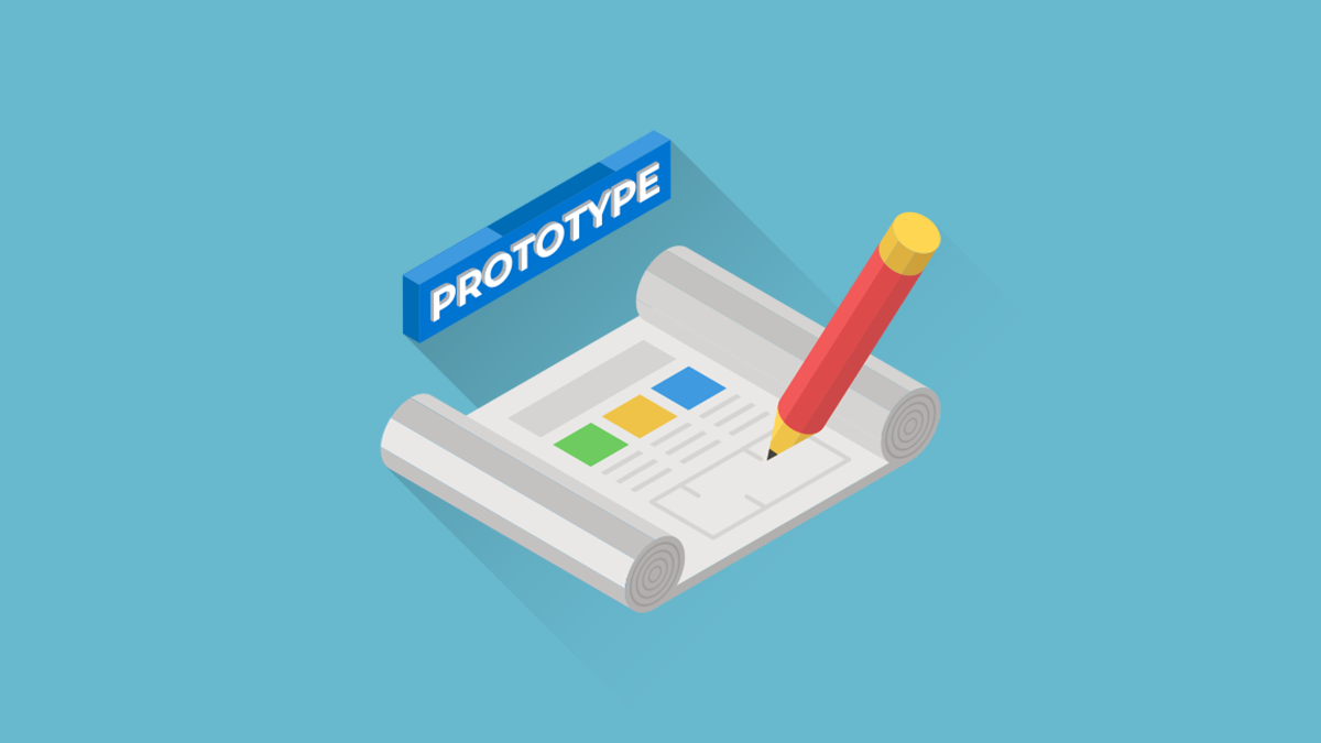 Pada Fase Pengujian Produk Manakah Prototype dibuat
