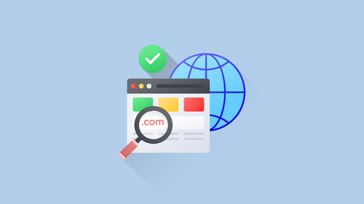Cara Cek Domain Authority (DA) dan Page Authority (PA)