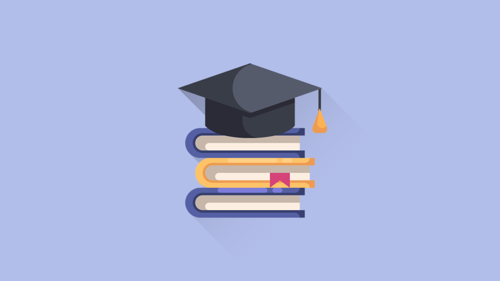 Perbedaan Yudisium dan Wisuda