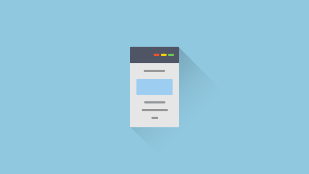 Cara Membuat Komentar di HTML