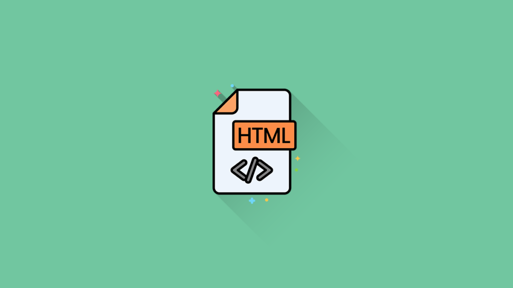 Cara Membuat Link HTML