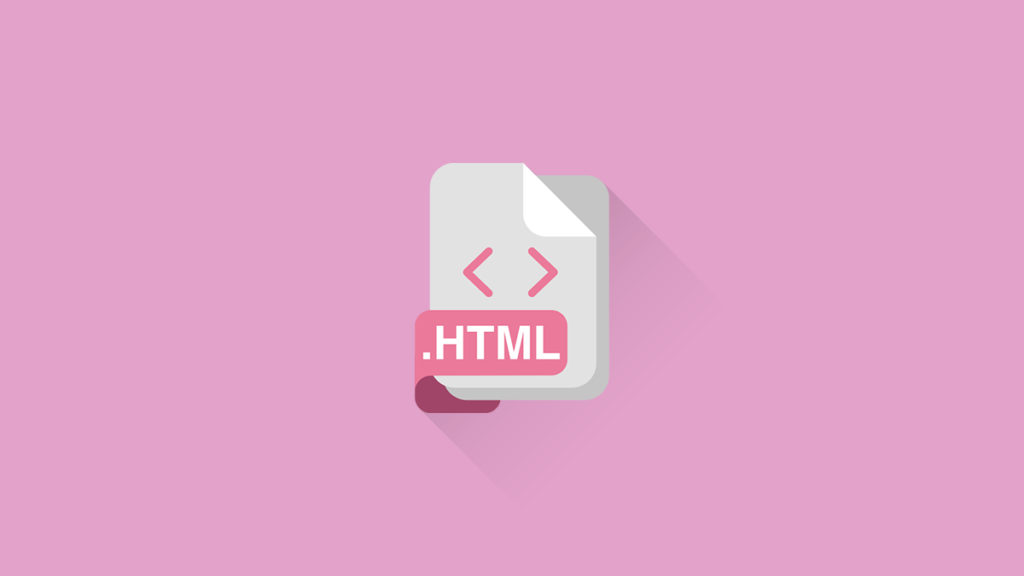 Cara Menulis Tag HTML yang Benar