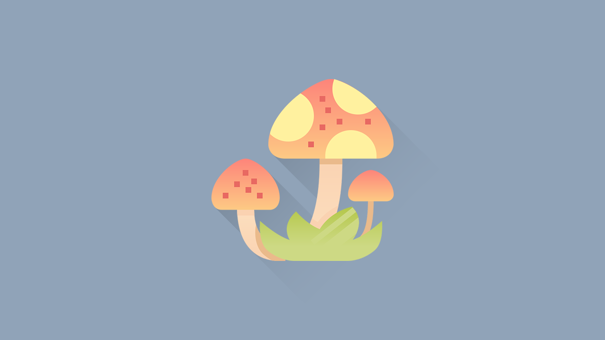 Contoh Fungi Golongan Zygomycota Yaitu?