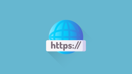 Menurut Kalian Bagaimana Cara Berselancar di Internet yang Aman? Menurut Kalian Bagaimana Cara Berselancar di Internet yang Aman
