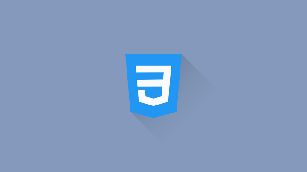 Belajar CSS dari Nol