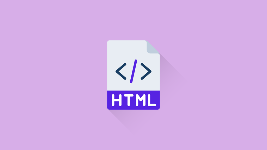 Cara Menambahkan CSS pada HTML dengan Benar