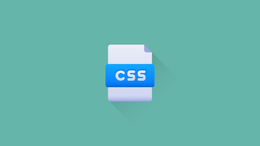 Cara Menentukan Ukuran Elemen CSS