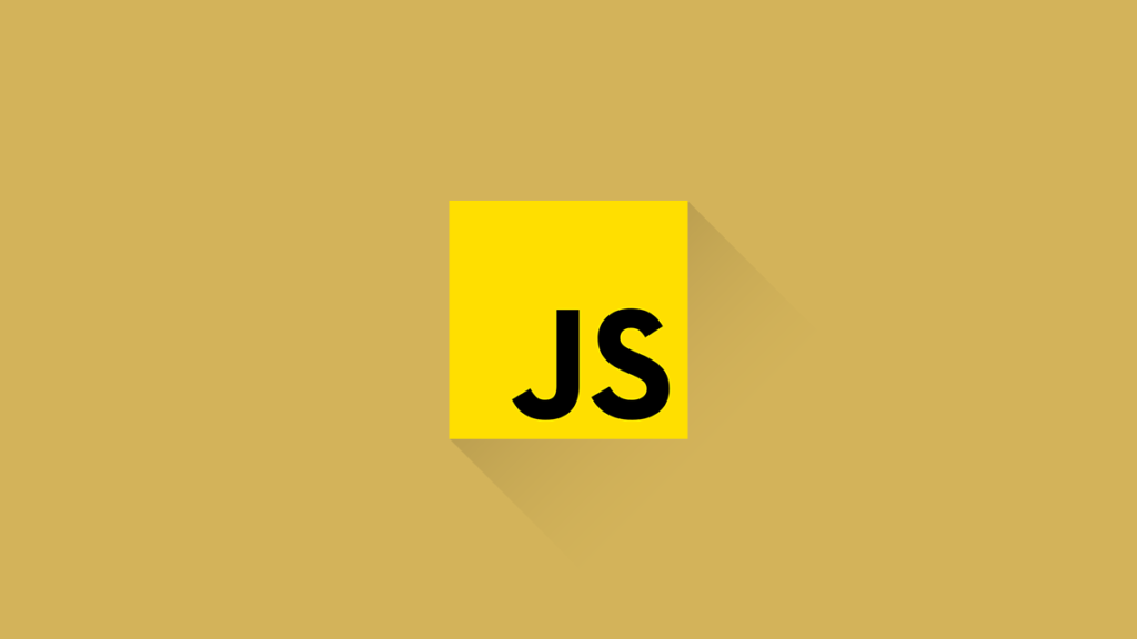 Cara Menulis Kode JavaScript di HTML