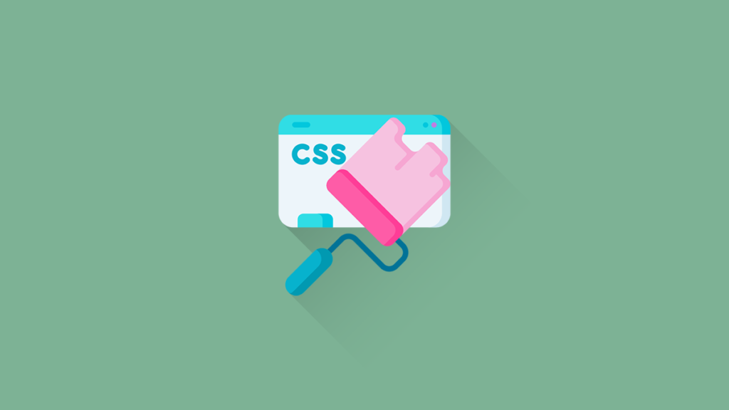 Cara Mewarnai Teks dengan CSS