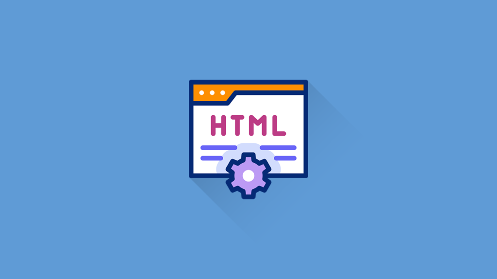 Memahami Tag iframe dalam HTML