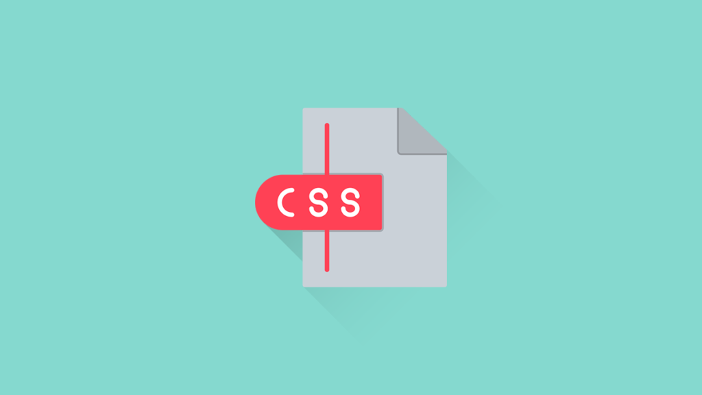 Mengenal Position dalam CSS