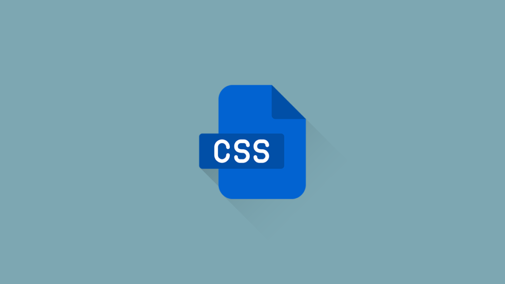 Panduan Lengkap Selektor di CSS