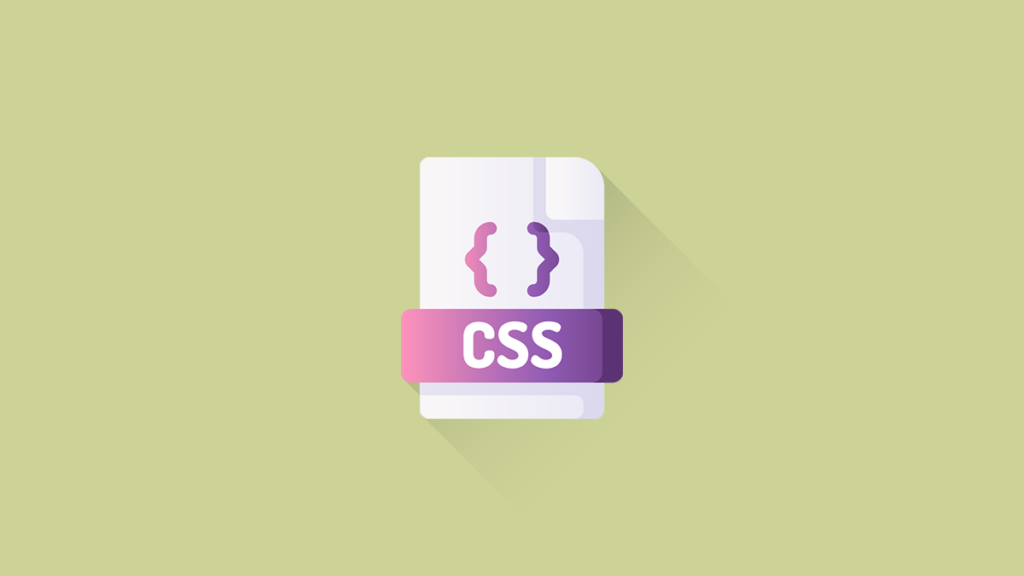 Tutorial Lengkap Text Formatting di CSS