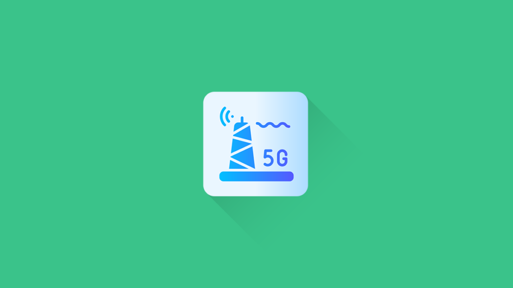 Alat yang Mengubah Data Digital ke Sinyal Analog adalah
