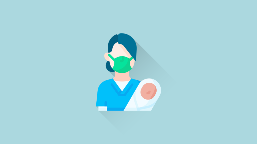 Mengenal Perbedaan Perinatologi dan NICU