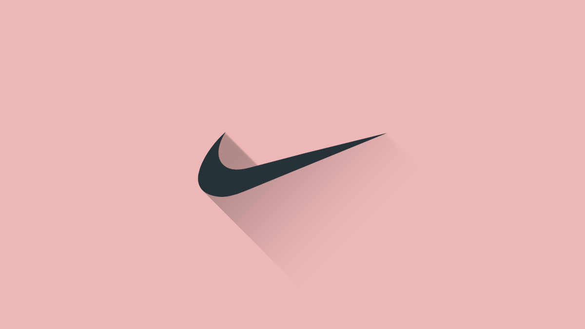 Cara Membedakan Sepatu Nike Ori dan KW