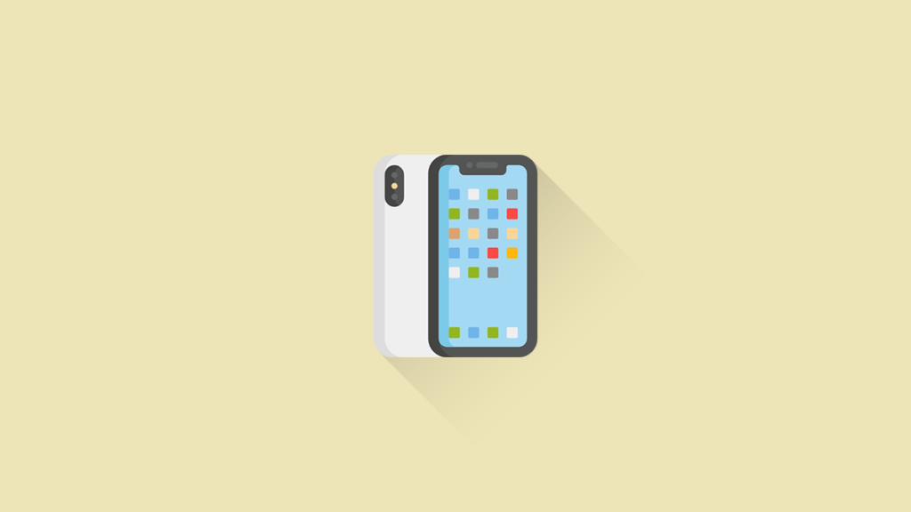 Perbedaan Harga iPhone Inter dan iBox
