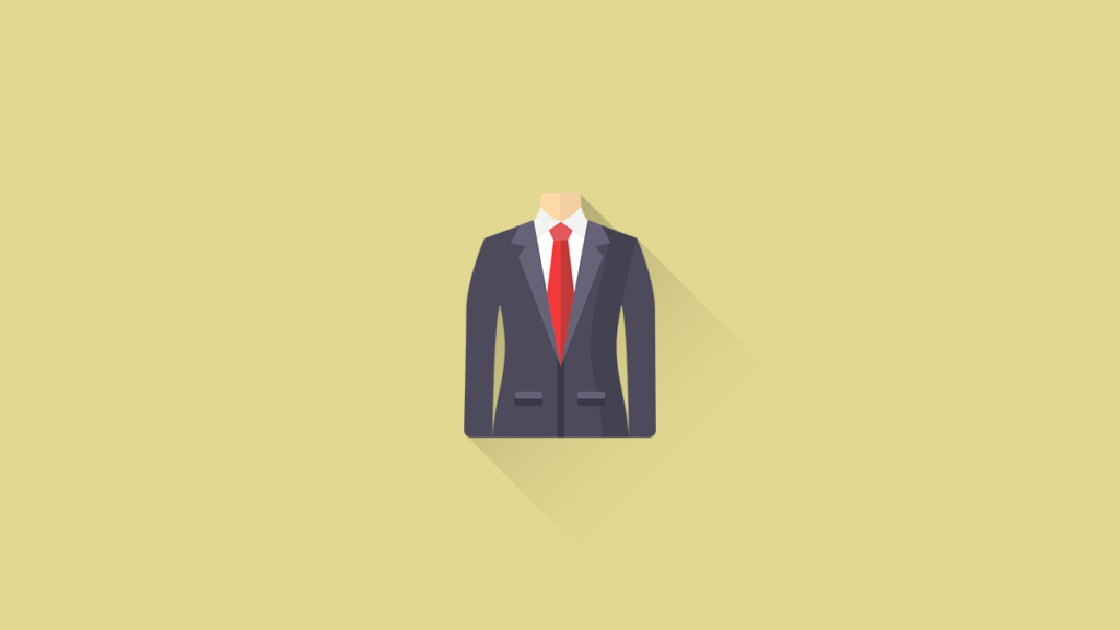 Perbedaan Jas dan Blazer