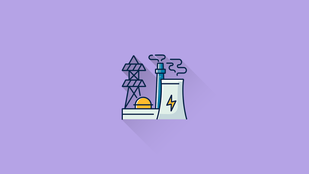 PLTB adalah Salah Satu Energi Pembangkit Listrik yang Memanfaatkan Tenaga Alam Sebagai Sumber Energi