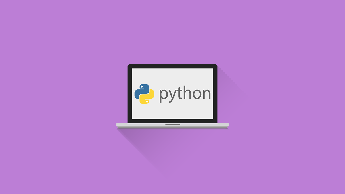 Belajar Python Dasar untuk Pemula
