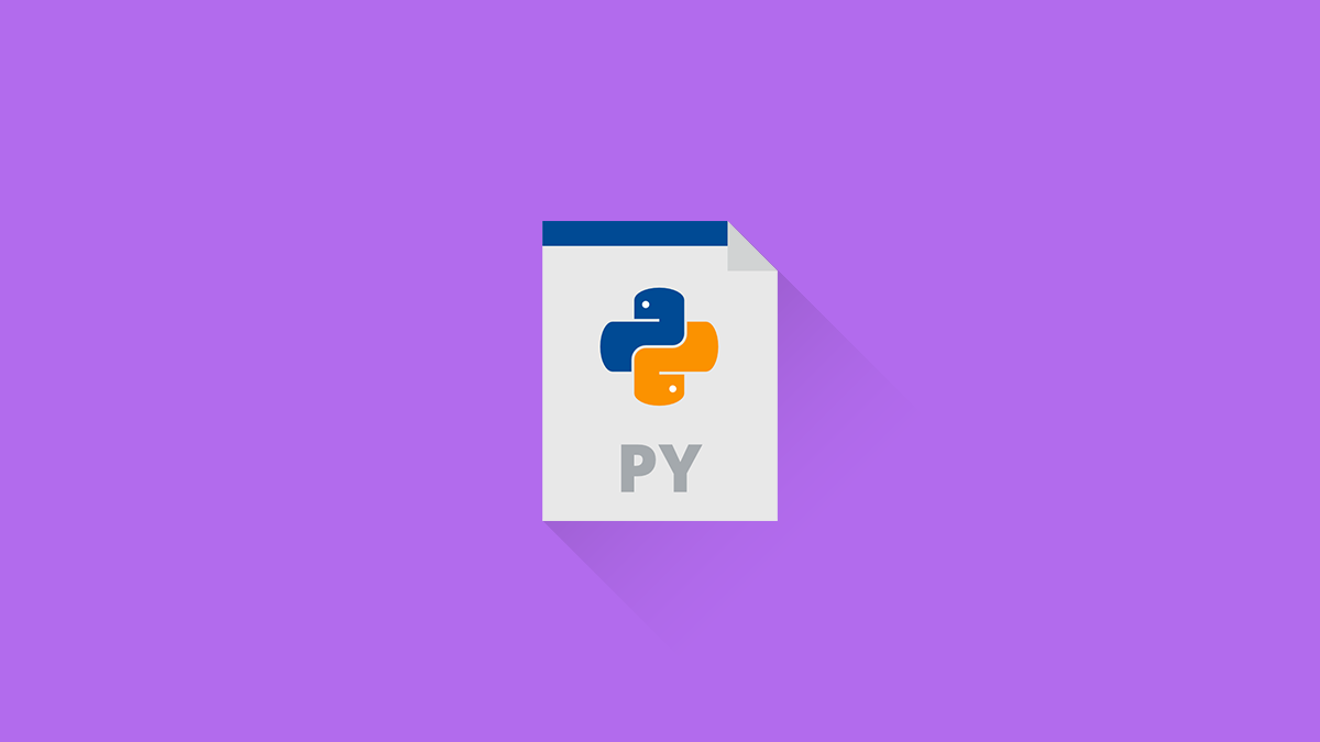 Cara Mengambil Input dan Menampilkan Output Python