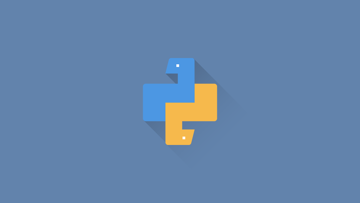 Fungsi dan Prosedur pada Python