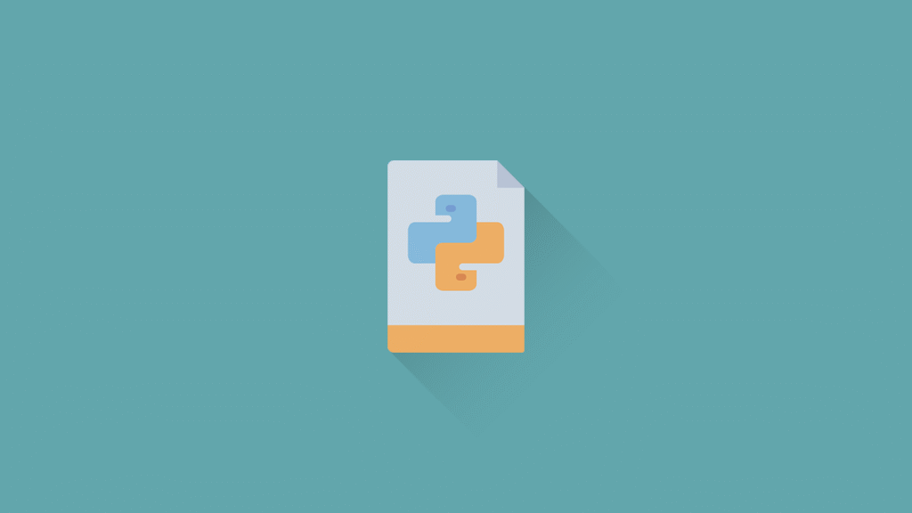 Membuat Fungsi dengan Lambda Expression