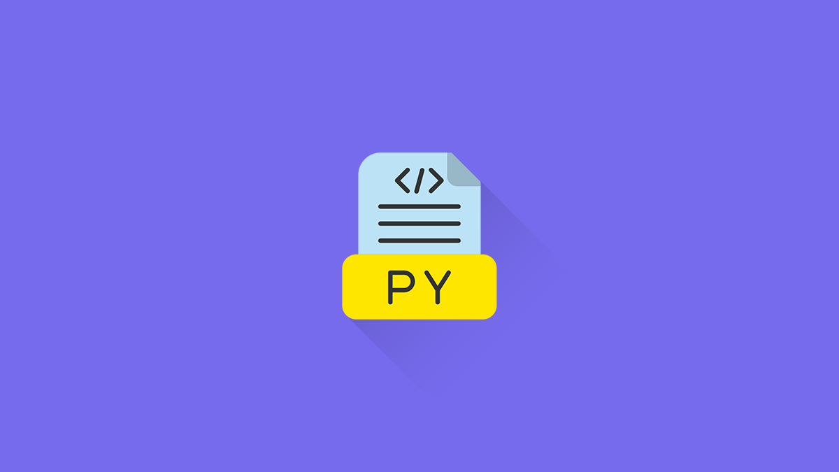 Mengenal Jenis Operator dalam Python