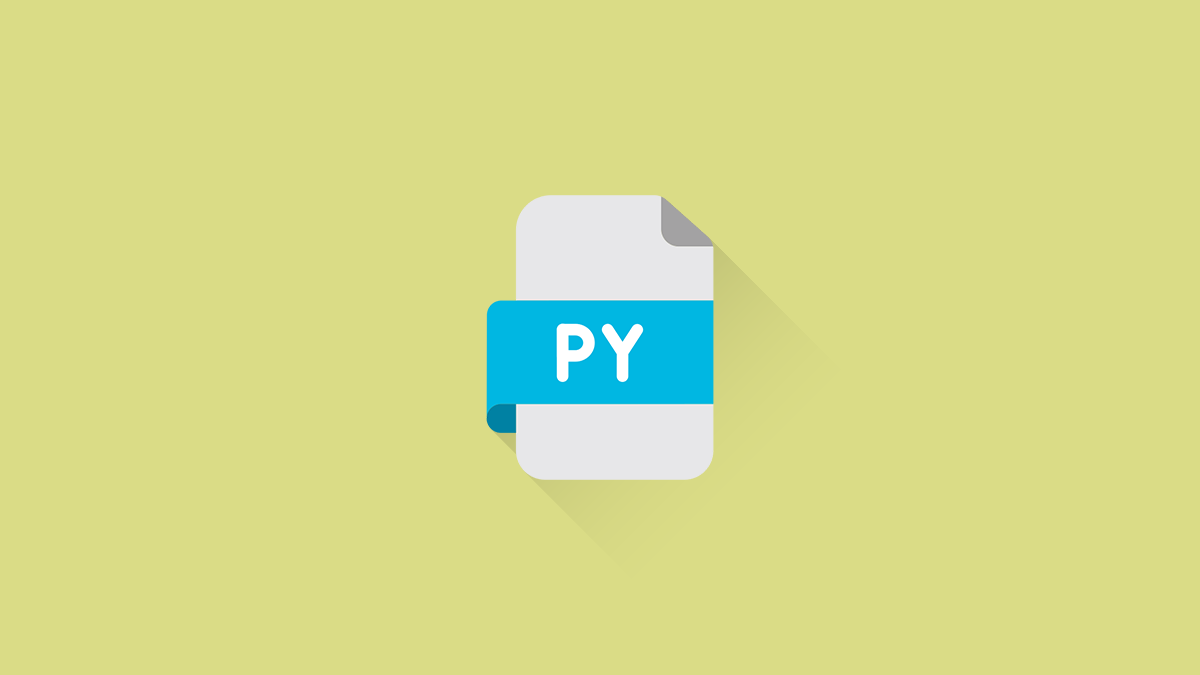 Mengenal Tuple dalam Python