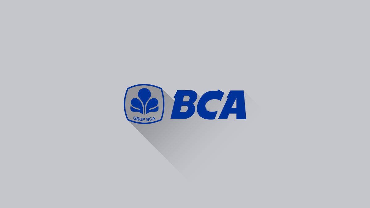 Perbedaan BCA Prioritas dan Solitaire