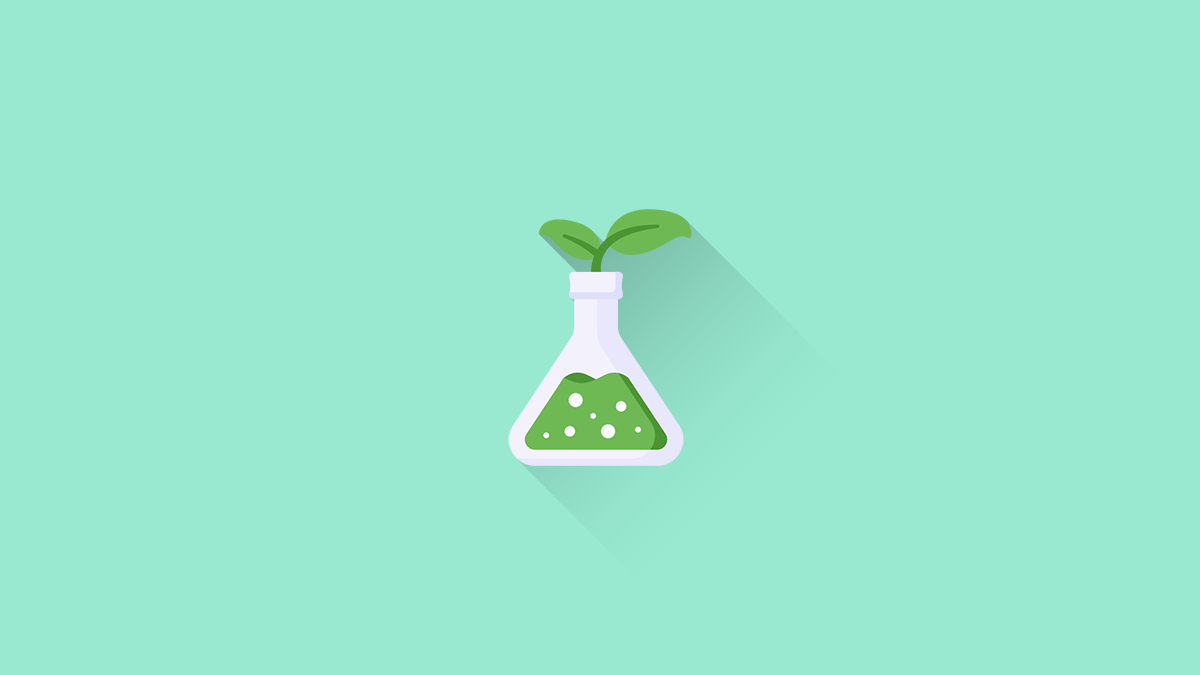 Perbedaan Bioteknologi Konvensional dan Modern
