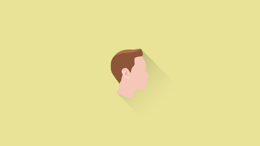Perbedaan Buzz Cut dan French Crop