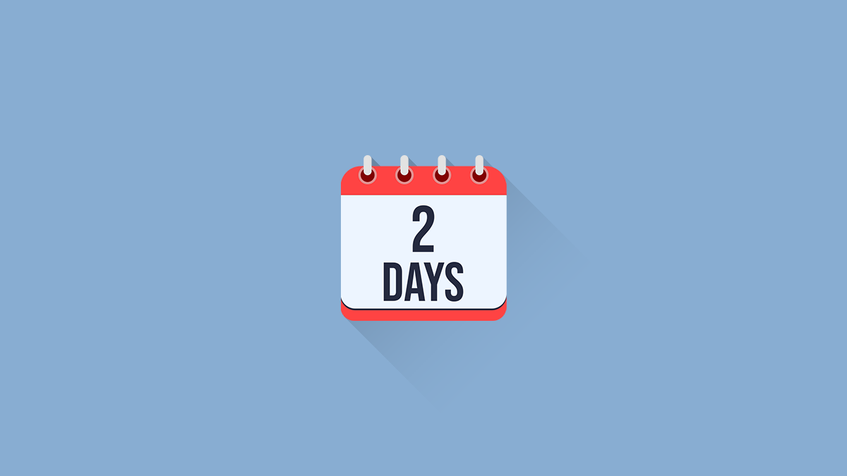 Perbedaan “Day” dan “Days” dalam Bahasa Inggris