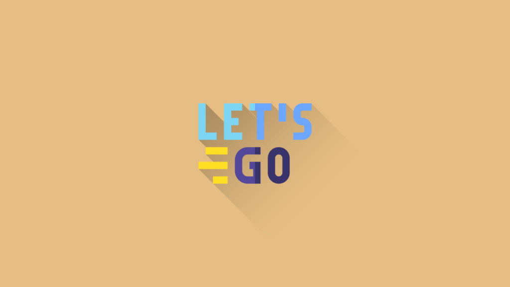 Perbedaan Go dan Goes