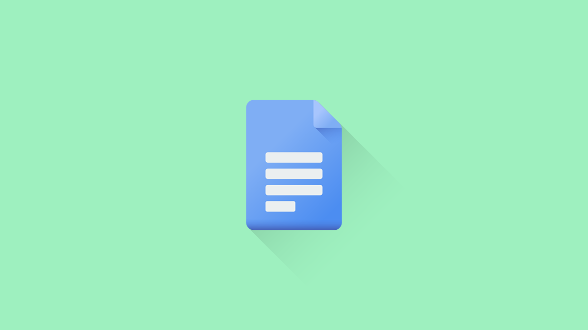 Perbedaan Hard File dan Soft File