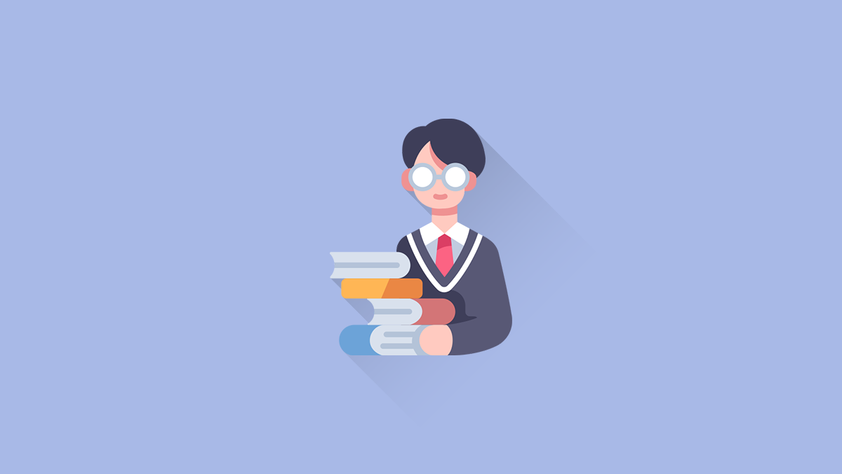 Perbedaan Sumatif dan Formatif dalam Dunia Pendidikan