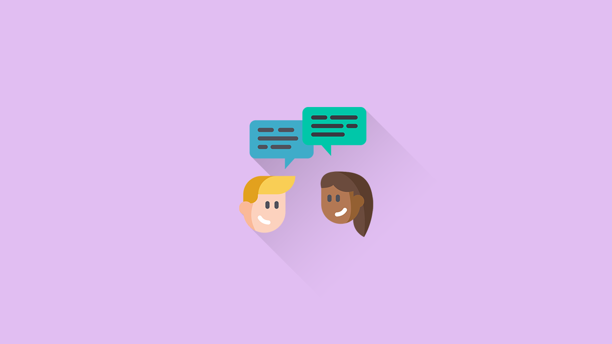 Perbedaan Talk dan Speak Mana yang Harus Digunakan?