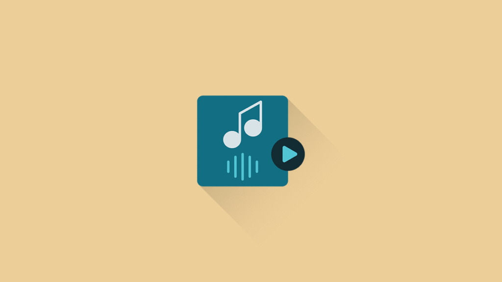 Cara Menambahkan Audio pada HTML