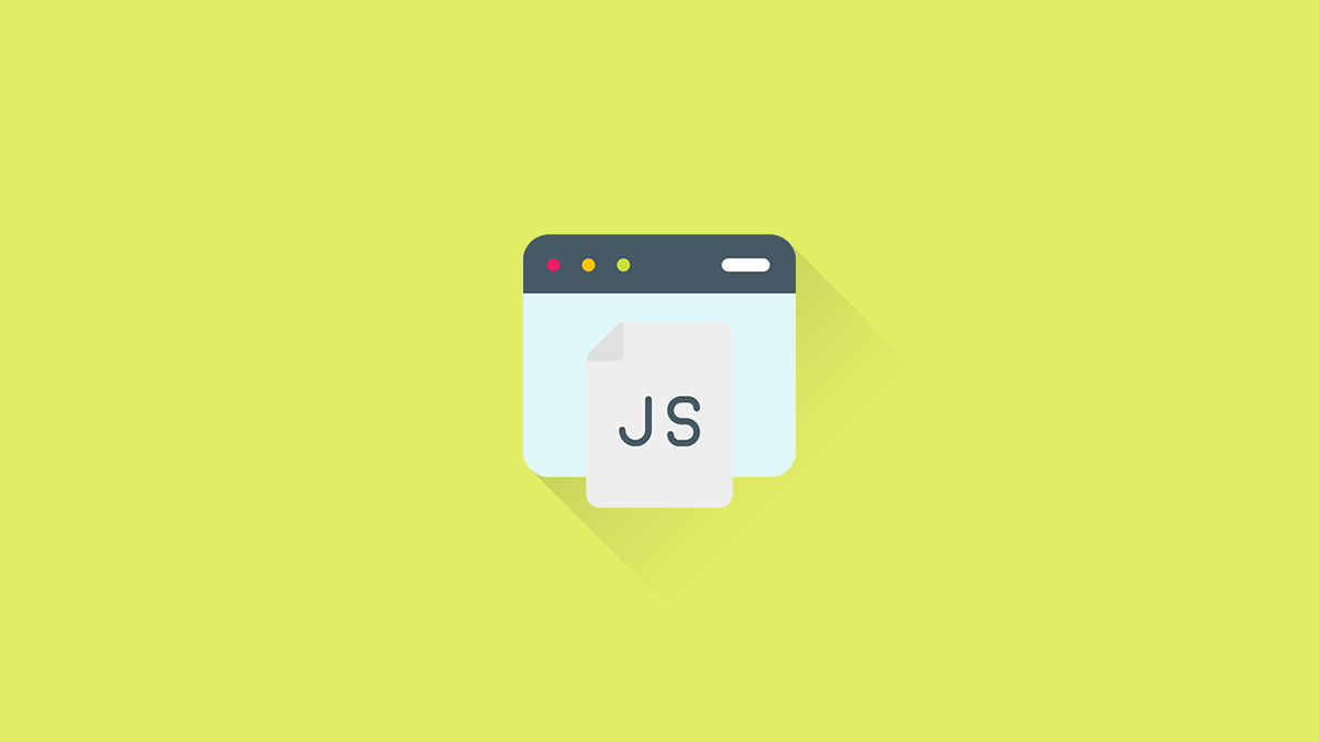 Cara Menampilkan Output pada JavaScript