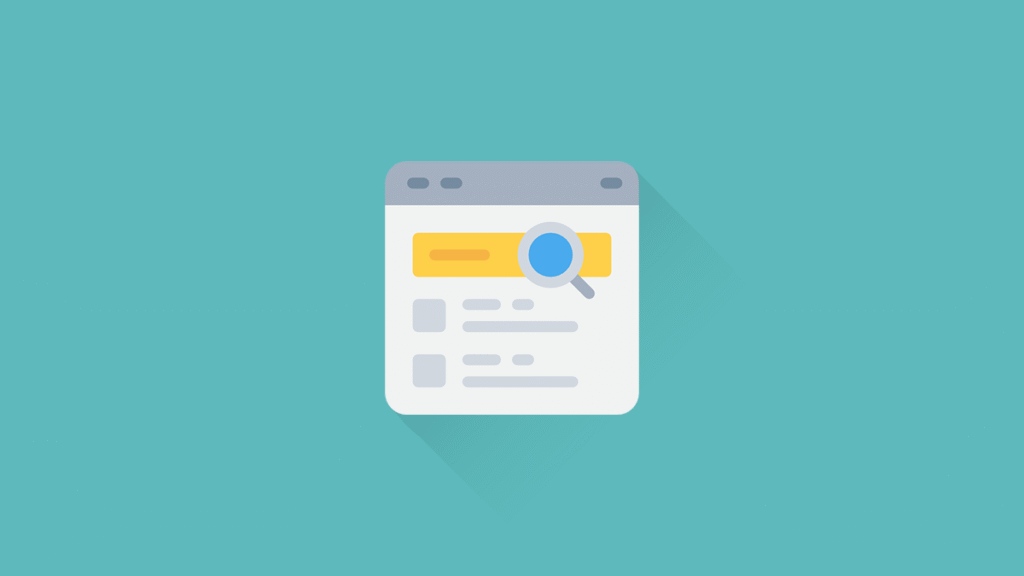 Elemen Semantik pada HTML