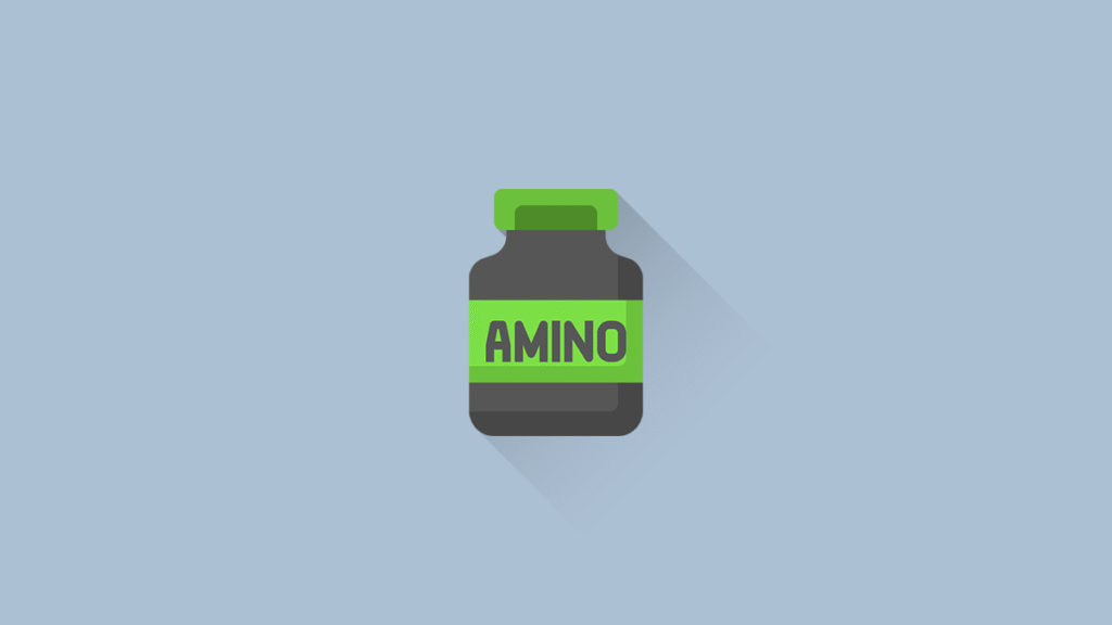 Manfaat Asam Amino untuk Tanaman Cabe
