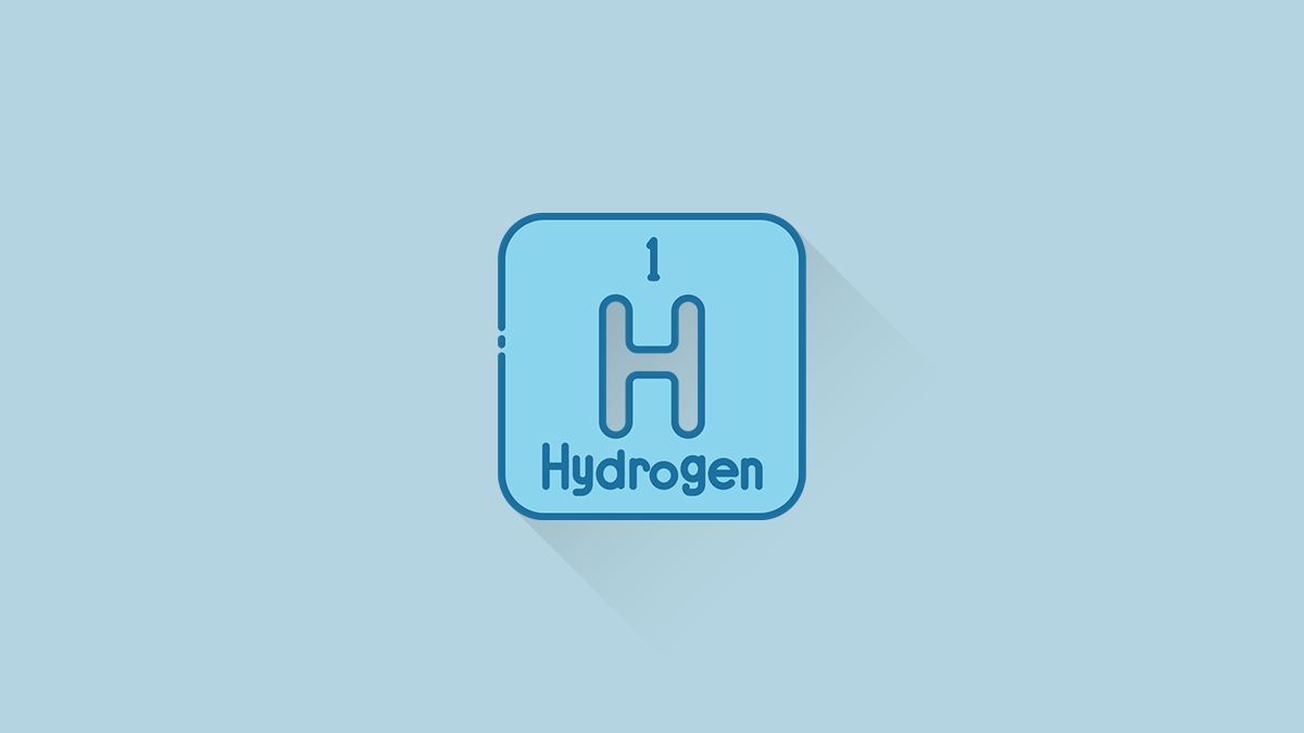 Apa Penyebab Terjadinya Ikatan Hidrogen