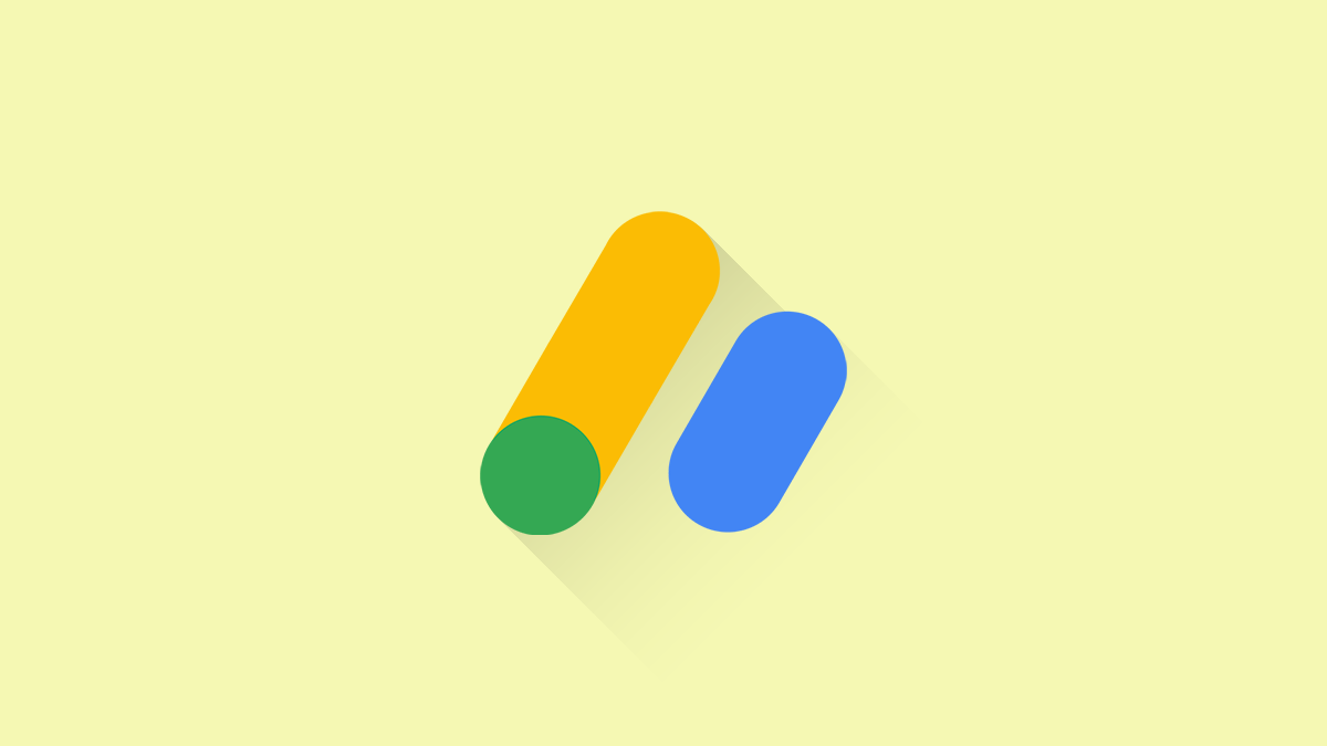 Cara Memasang Lazy Load Adsense di Blogger