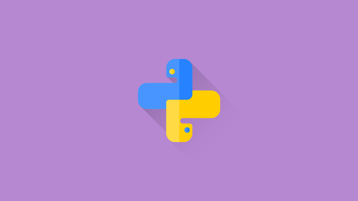 Cara Menampilkan Output pada JavaScript