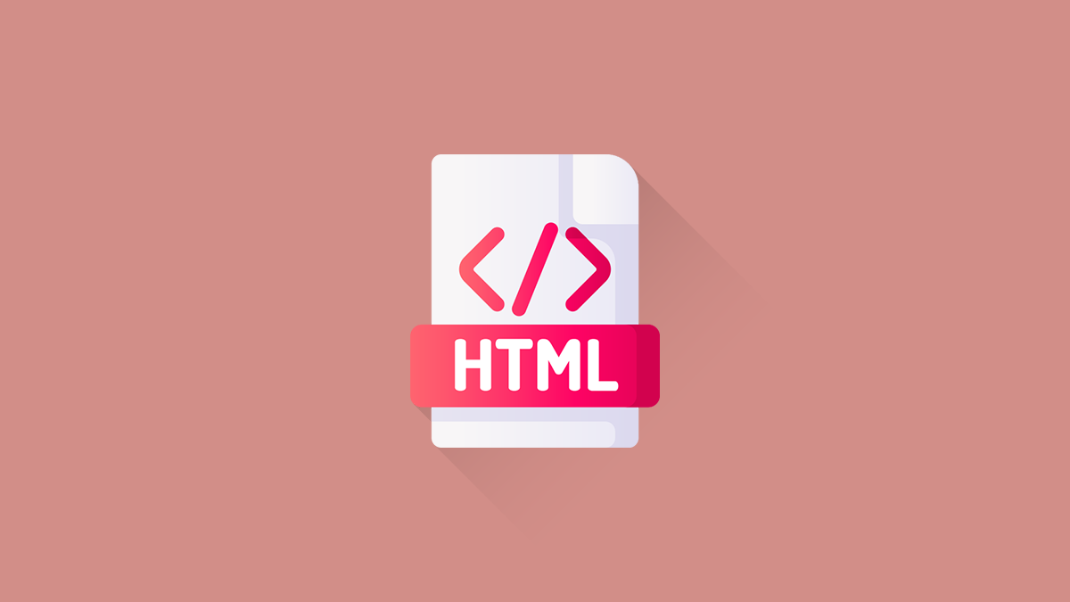 Membuat Project Web Pribadi dengan HTML
