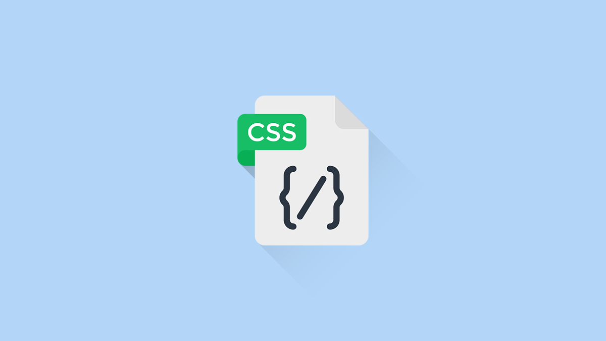 Mengenal Position dalam CSS